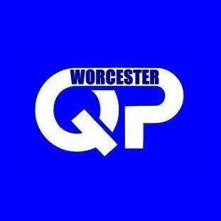 Que Pasa Worcester Latin Radio