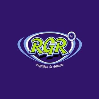 RGR Dance
