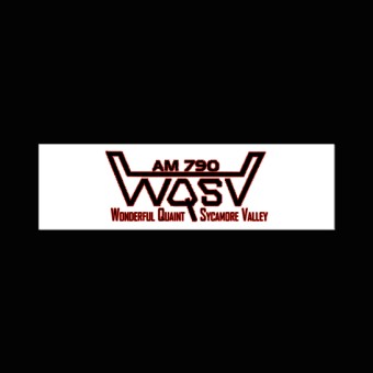 WJNA 790 AM