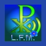 KQHE 92.7 FM