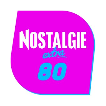 Nostalgie extra 80