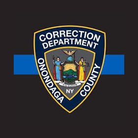 Onondaga County Public Safety