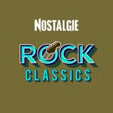 Nostalgie Rock Classics