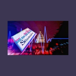 Sfinakia Fm