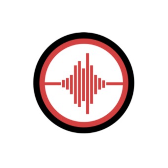 Center Waves