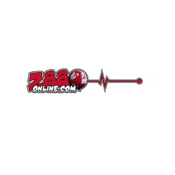 Z88 Online