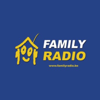 Family Radio