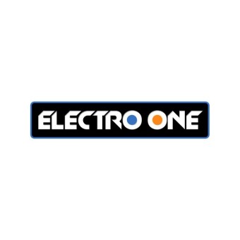 Electroone