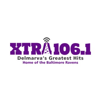 Xtra 106
