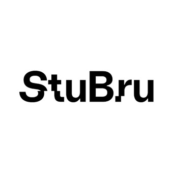 VRT Studio Brussel - Bruut