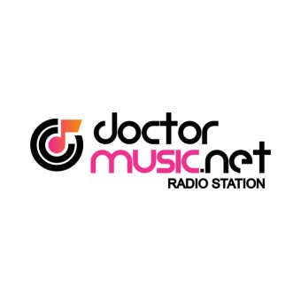 Doctor Music