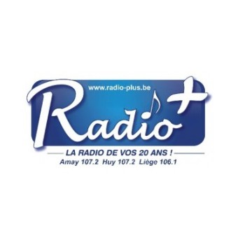 Radio Plus