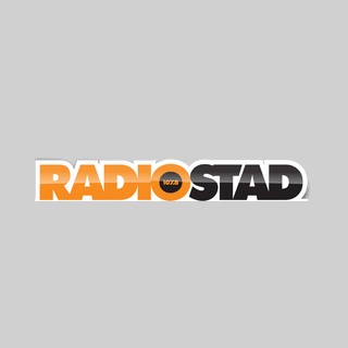 Radio Stad Antwerpen