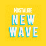 Nostalgie New Wave