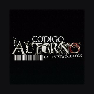 Codigo Alterno