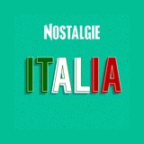 Nostalgie Italia