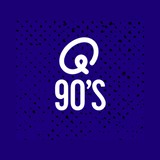 Q-90's
