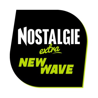 Nostalgie extra new-wave