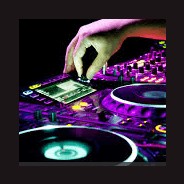 KBPM-DB BPMBEATS1