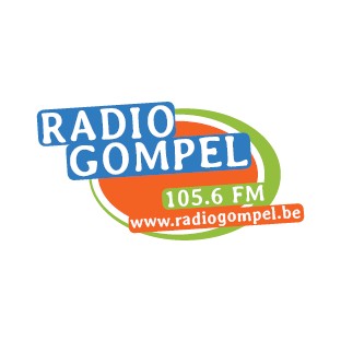 Radio Gompel