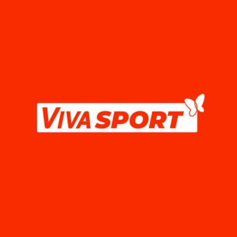 RTBF Viva Sport