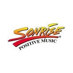 Sonrise 24/7