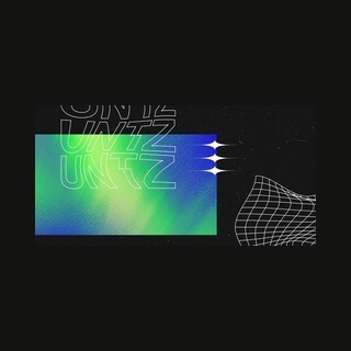 StuBru UNTZ