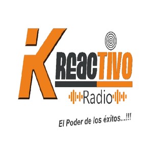 kreactivo