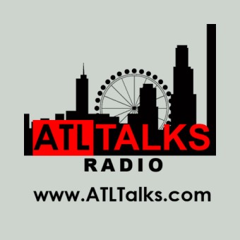 ATLTalks