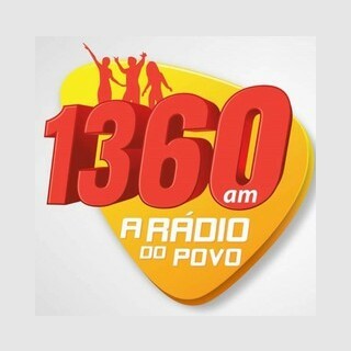 WLYN 1360