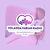 Yolanda Fabian Radio