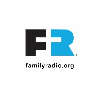 KJVH Family Radio