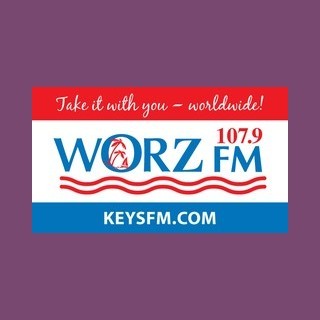 WORZ-LP