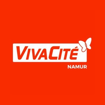 RTBF VivaCité Namur