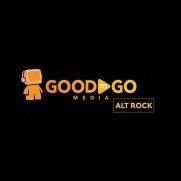 Good to Go Media Alternative