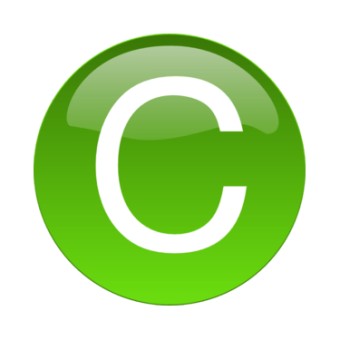 CaribXR Radio
