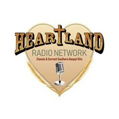 Heartland Radio Network
