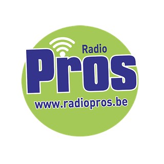 Radio PROS