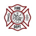 Newark Fire Department