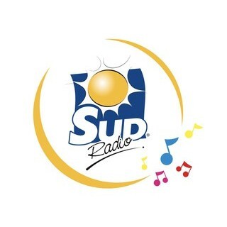 Sud Radio