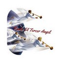 Radio El Tercer Angel