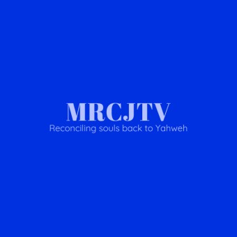 MRCJTV