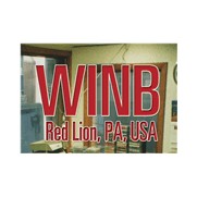 WINB