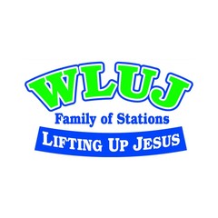 WLWJ 88.1