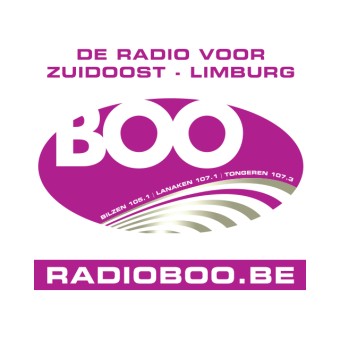 BOO