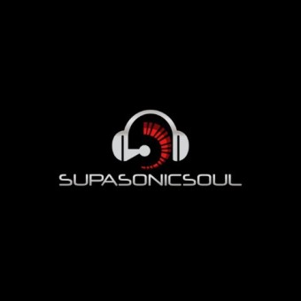 Supasonicsoul