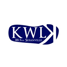 KWLK The Walk
