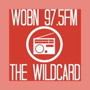 WOBN 101.5 FM