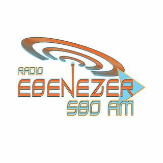 KSAZ 580 AM