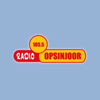 Radio Opsinjoor